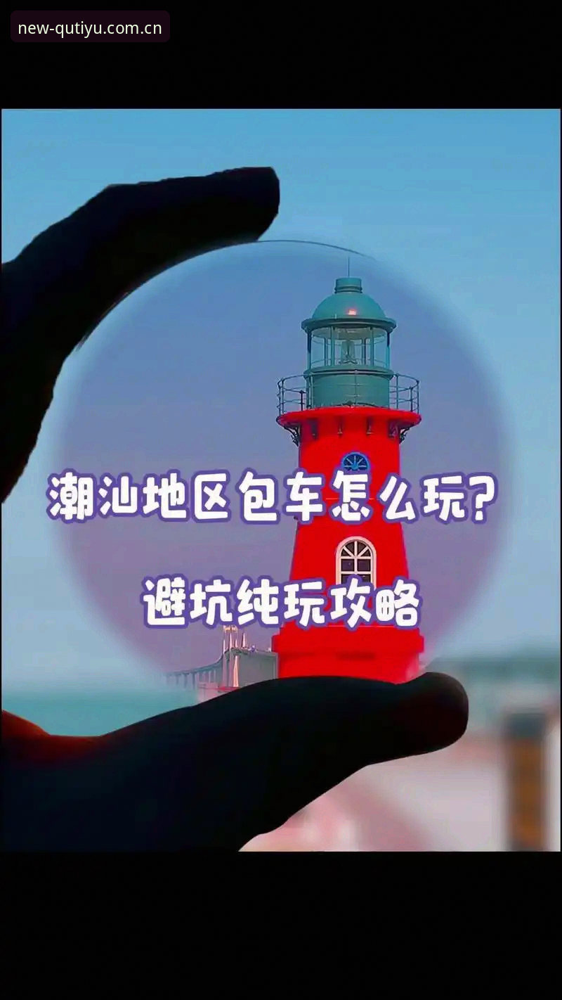 趣体育2025赛季新版上线，数据查询避坑实用指南